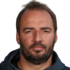 Стейнен Стейн