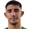 Roggero Santiago