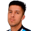 Хіменес Carlos