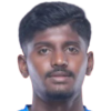 Kumar Venkatesh Прафул
