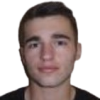 Лангер Патрік