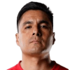 Rodriguez Felipe
