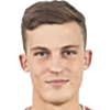 Плахтир Дмитро