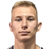 Hamzic Муамер