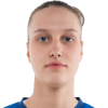 Prokhorchenko Елизавета