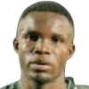 Chikola Offen