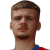 Місімович Luka