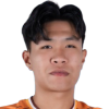 Пхам Ly Duc