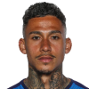 Luiz Fernando