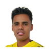 Ceballos Cardona Juan Diego