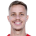 Yuri Merlim