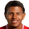 Melendez Jhon