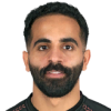 Al Qahtani Hussain