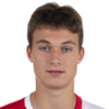 Zitman Свен