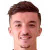 Букерма Mohamed