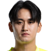 Парк Dae-Han