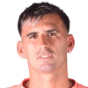 Akimenco Tomas