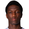 Nghabo Paul