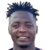 Lako Emile