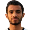 Ashraf Mohamed