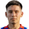 Gonzalo Піньєйро