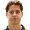 Ріхтер Marc