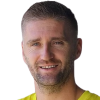 Dragojevic Andrija