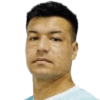 Дуарте Bruno