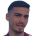 Filis C.