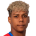 Morejon D.