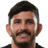 Kaka Mendes