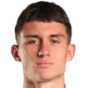Todorov Kirill