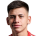 Echeverri C.