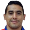 Bravo Adan Alexis Felix