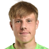 Зигмантович Vitaliy