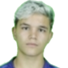 Tiago Novaes