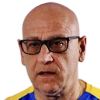 Neveu Патрис