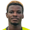 Alex Aso