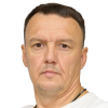 Сторожук Александр