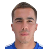 Dimitric Огнєн