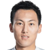 Ван Peng