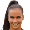 Gomes Melissa