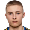 Hallin Мальте