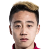 Чжан Yanjun