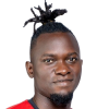 Obassa Adebiyi