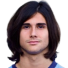 Calvo Alejandro