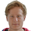 Freij Давид