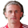 Pritchard J.