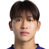 Кім Ji-hun