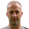 Перейра Nuno